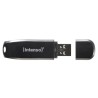 Intenso Speed Line USB flash drive 512 GB USB Type-A 3.2 Gen 1 (3.1 Gen 1) Zwart