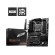 MSI PRO B650-S WIFI motherboard AMD B650 Ranhura AM5 ATX