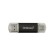 Intenso 3539490 lecteur USB flash 64 Go USB Type-A   USB Type-C 3.2 Gen 1 (3.1 Gen 1) Anthracite