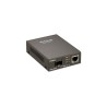 D-Link DMC-G01LC convertisseur de support réseau 1000 Mbit s Gris