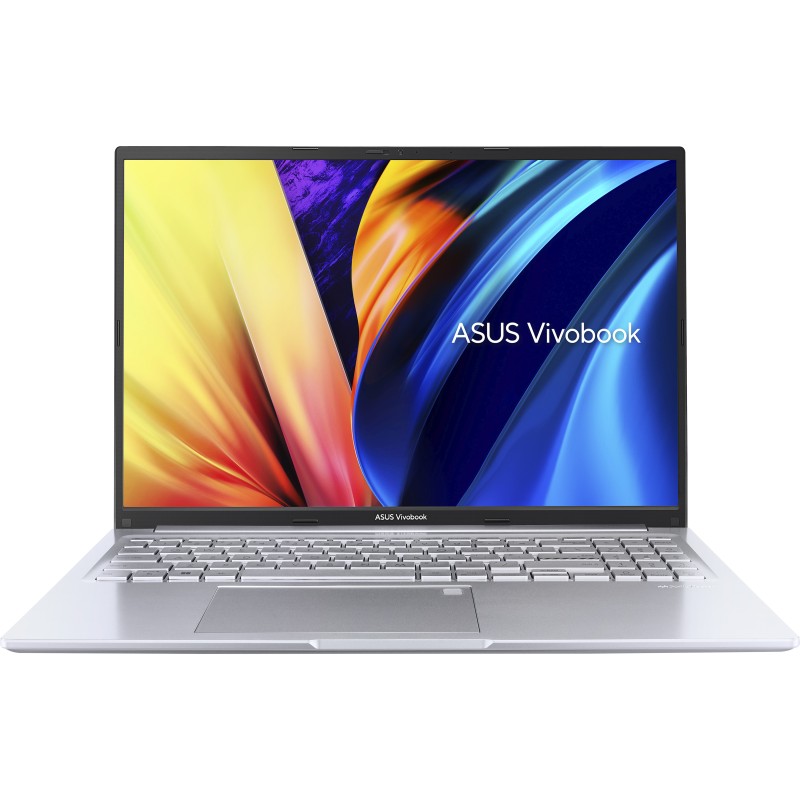 Image of ASUS VivoBook 16 X1605VA-MB600W Intel® Core™ i7 i7-13700H Computer portatile 40,6 cm (16") WUXGA 16 GB DDR4-SDRAM 1 TB SSD