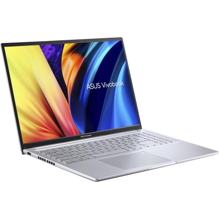 ASUS VivoBook 16 X1605VA-MB600W Intel® Core™ i7 i7-13700H Laptop 40,6 cm (16") WUXGA 16 GB DDR4-SDRAM 1 TB SSD Wi-Fi 6E