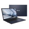 ASUS ExpertBook B1 B1502CVA-NJ0350W Intel® Core™ i5 i5-1335U Computer portatile 39,6 cm (15.6") Full HD 8 GB DDR4-SDRAM 512 GB