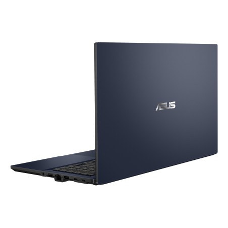 ASUS ExpertBook B1 B1502CVA-BQ0353W Intel® Core™ i7 i7-1355U Computador portátil 39,6 cm (15.6") Full HD 16 GB DDR4-SDRAM 512