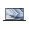 ASUS ExpertBook B3404CVA-Q50011X Intel® Core™ i7 i7-1355U Portátil 35,6 cm (14") WUXGA 16 GB DDR5-SDRAM 512 GB SSD Wi-Fi 6E