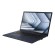 ASUS ExpertBook B1 B1502CVA-BQ0813X Intel® Core™ i5 i5-1335U Laptop 39,6 cm (15.6") Full HD 16 GB DDR4-SDRAM 512 GB SSD Wi-Fi 6