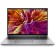 HP ZBook Firefly G10 Intel® Core™ i7 i7-1355U Workstation mobile 40,6 cm (16") WUXGA 32 GB DDR5-SDRAM 1 TB SSD NVIDIA RTX A500