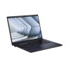 ASUS ExpertBook B3404CVA-Q50011X Intel® Core™ i7 i7-1355U Computer portatile 35,6 cm (14") WUXGA 16 GB DDR5-SDRAM 512 GB SSD