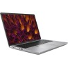HP ZBook Fury G10 Intel® Core™ i7 i7-13700HX Workstation mobile 40,6 cm (16") WUXGA 32 GB DDR5-SDRAM 1 TB SSD NVIDIA RTX A1000