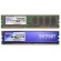 Patriot Memory PSD34G13332 geheugenmodule 4 GB DDR3 1333 MHz