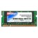Patriot Memory DDR2 2GB CL5 PC2-6400 (800MHz) SODIMM memoria