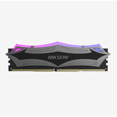 Hiksemi HS-Udimm-AKIRA memoria 8 GB 1 x 8 GB DDR4 3200 MHz