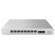 Cisco Meraki MS120-8 Managed L2 Gigabit Ethernet (10 100 1000) Grijs