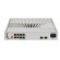 Cisco Catalyst C9200CX-8UXG-2X-A Netzwerk-Switch Managed L2 L3 Power over Ethernet (PoE) Grau
