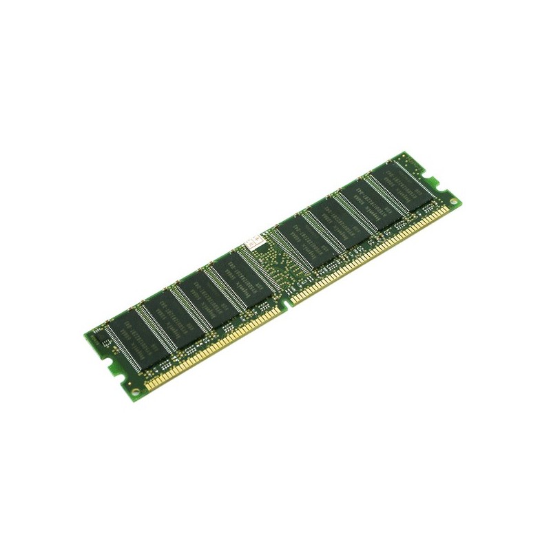 Image of Cisco UCS-MR-1X161RVA, Refurbished memoria 16 GB 1 x 16 GB DDR4 2400 MHz Data Integrity Check (verifica integrità dati)