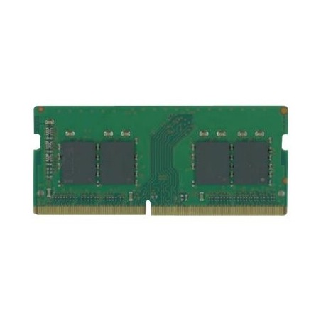 Dataram DTM68606C module de mémoire 8 Go 1 x 8 Go DDR4 2400 MHz