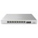 Cisco Meraki MS120-8FP Gestito L2 Gigabit Ethernet (10 100 1000) Supporto Power over Ethernet (PoE) Grigio