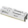 Kingston Technology FURY Beast 64 GB 5200 MT s DDR5 CL36 DIMM (Kit da 2) White EXPO