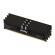 Kingston Technology FURY 128GB 4800MT s DDR5 ECC Reg CL36 DIMM (set van 4) Renegade Pro PnP