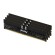 Kingston Technology FURY 128GB 4800MT s DDR5 ECC Reg CL36 DIMM (Kit da 4) Renegade Pro PnP