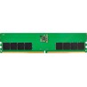 HP 16GB DDR5 (1x16GB) 4800 UDIMM NECC Memory Speichermodul 4800 MHz