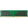 HP 32GB DDR4 2933MHz módulo de memória 1 x 32 GB ECC