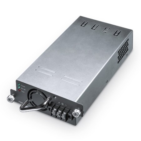 TP-Link PSM150-DC componente de interruptor de red Sistema de alimentación