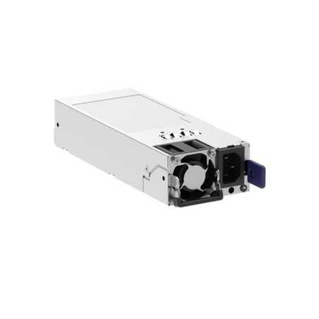 NETGEAR APS2000Wv1 componente de interruptor de red Sistema de alimentación