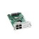 Cisco NIM-ES2-4-RF modulo del commutatore di rete Gigabit Ethernet