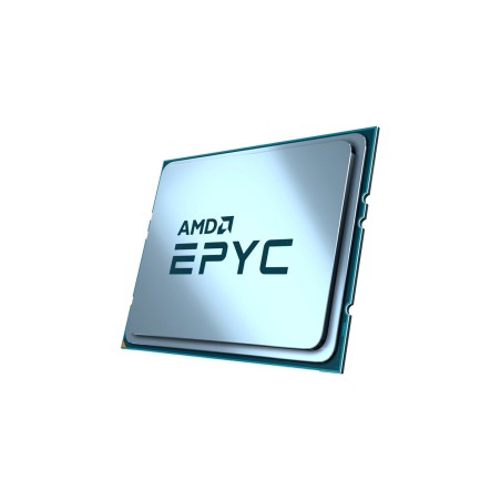 AMD EPYC 7773X processeur 2,2 GHz 768 Mo L3
