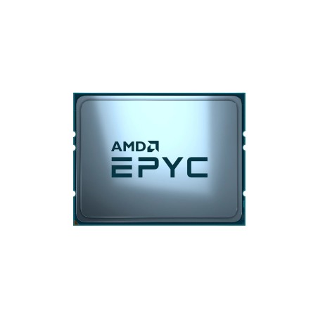 AMD EPYC 9734 processeur 2,2 GHz 256 Mo L3