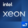 Intel Xeon w7-2495X Prozessor 2,5 GHz 45 MB Smart Cache