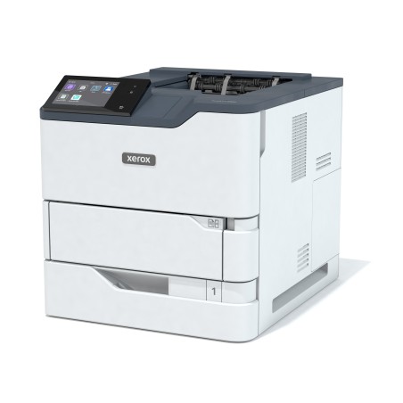 Xerox VersaLink B620 A4 61 ppm dubbelzijdige printer PS3 PCL5e 6 2 laden 650 vel