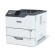 Xerox VersaLink Imprimante recto verso A4 61 ppm B620, PS3 PCL5e 6, 2 magasins 650 feuilles
