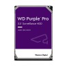 Western Digital Purple Pro 3.5" 14 TB SATA III