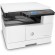 HP LaserJet Impresora multifunción M442dn, Blanco y negro, Impresora para Empresas, Impresión, copia, escáner