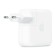 Apple MQLN3ZM A adaptateur de puissance & onduleur Intérieure 70 W Blanc