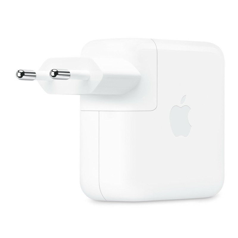 Image of Apple Carica batterie con USB-C da 70W
