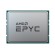 AMD EPYC 9384X processor 3,1 GHz 768 MB L3
