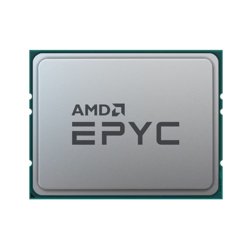 Image of AMD EPYC 9384X processore 3,1 GHz 768 MB L3