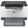 HP LaserJet Imprimante M209dw, Noir et blanc, Imprimante pour Maison et Bureau à domicile, Imprimer, Impression recto-verso