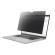 StarTech.com 14-inch Macbook Pro 21 23 Laptop Privacy Filter, Anti-Glans Privacyscherm met 51% Blauw Licht Reductie, Monitor