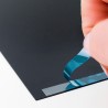 StarTech.com Filtro Privacy per MacBook Pro 21 23 da 16", Pellicola protettiva antiriflesso con riduzione della luce blu del