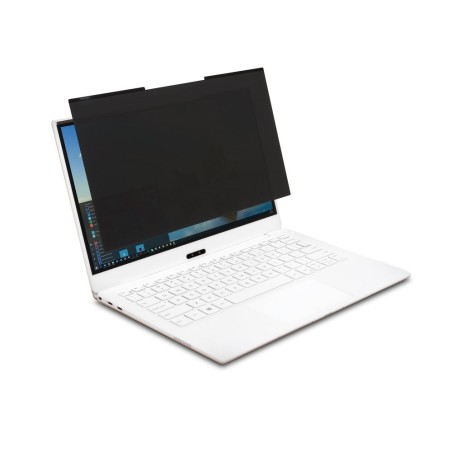 Kensington MagPro™ Magnetischer Blickschutzfilter für 15,6"-Laptops (16 9)