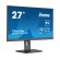iiyama XUB2792HSU-B6 monitor de ecrã 68,6 cm (27") 1920 x 1080 pixels Full HD LED Preto