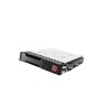 HPE P36997-B21 Internes Solid State Drive 2.5" 960 GB SAS