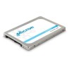 Micron 1300 2.5" 512 GB SATA III TLC
