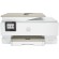 HP ENVY HP Inspire 7924e All-in-One printer, Kleur, Printer voor Home, Printen, kopiëren, scannen, Draadloos HP+ Geschikt voor