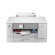 Brother HL-J6010DW stampante a getto d'inchiostro A colori 1200 x 4800 DPI A3 Wi-Fi