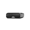 SanDisk G-DRIVE PROJECT disco duro externo 6 TB Gris